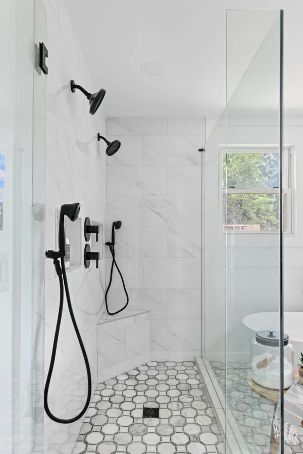 $1,650,000 | 4611 Churchwood Drive, Nashville, TN 37220