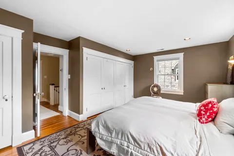 $625,000 | 322 St Dunstans Road, Baltimore, MD 21212