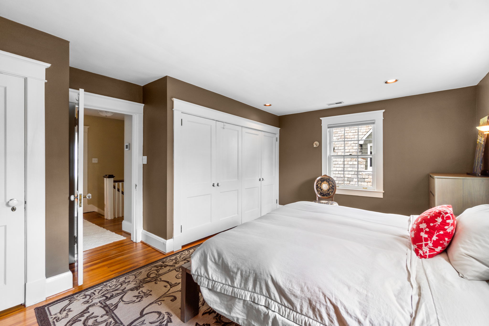 322 St Dunstans Road Baltimore, MD 21212 - Photo 18 of 36