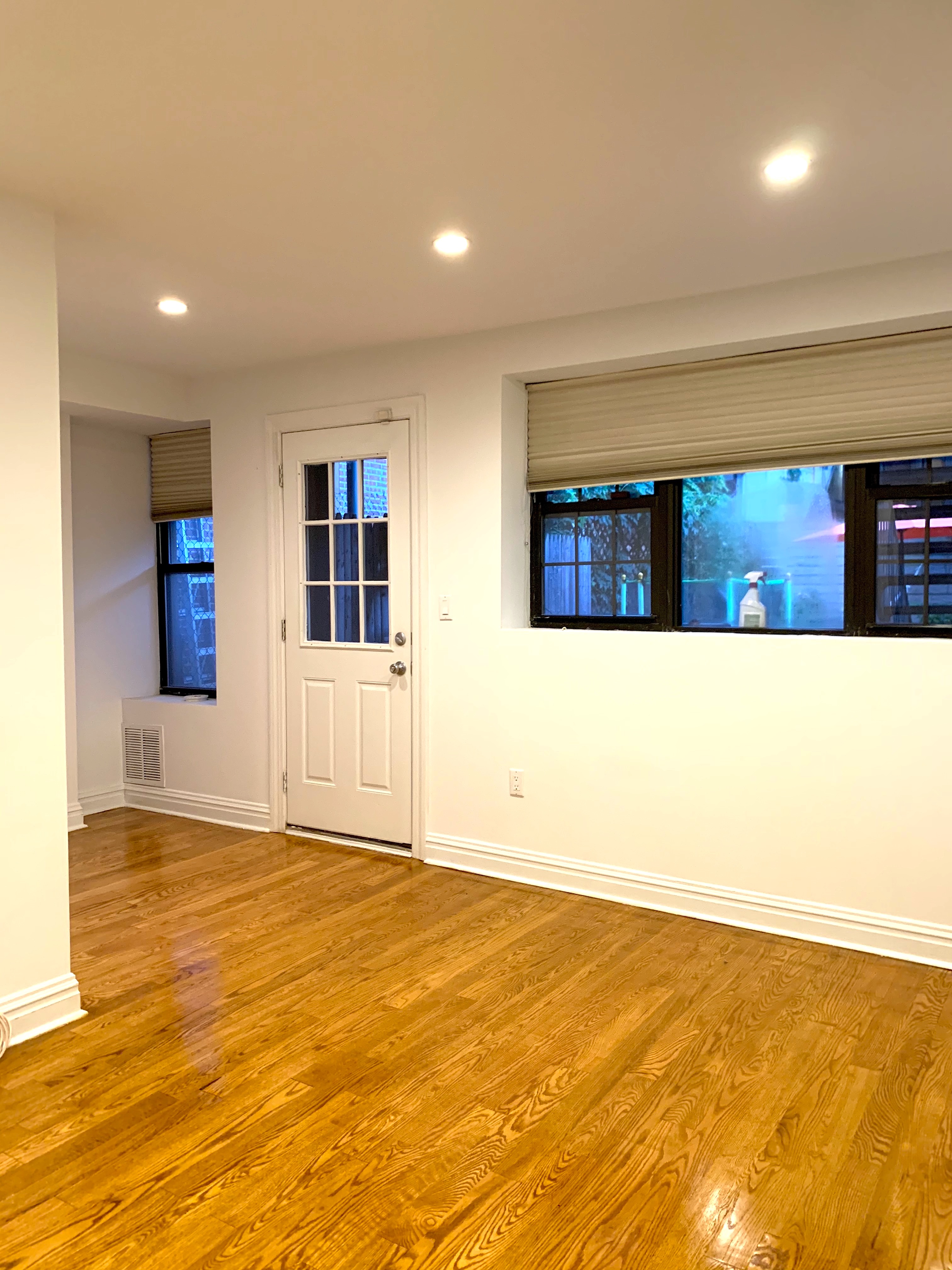 332 MacDonough Street, Unit 1 Brooklyn, NY 11233 - Photo 7 of 10