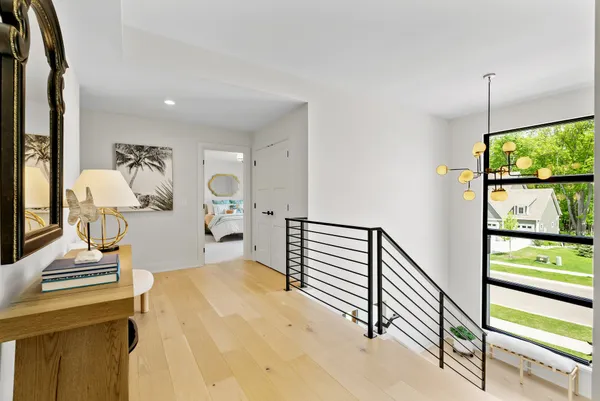 $2,000,000 | 6407 Archer Lane North, Maple Grove, MN 55311