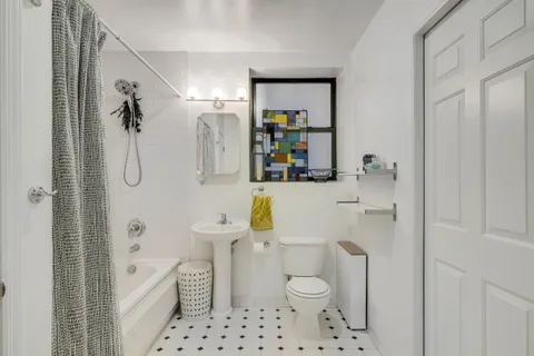 $695,000 | 555 West 149th Street, Unit 2 | Hamilton Heights