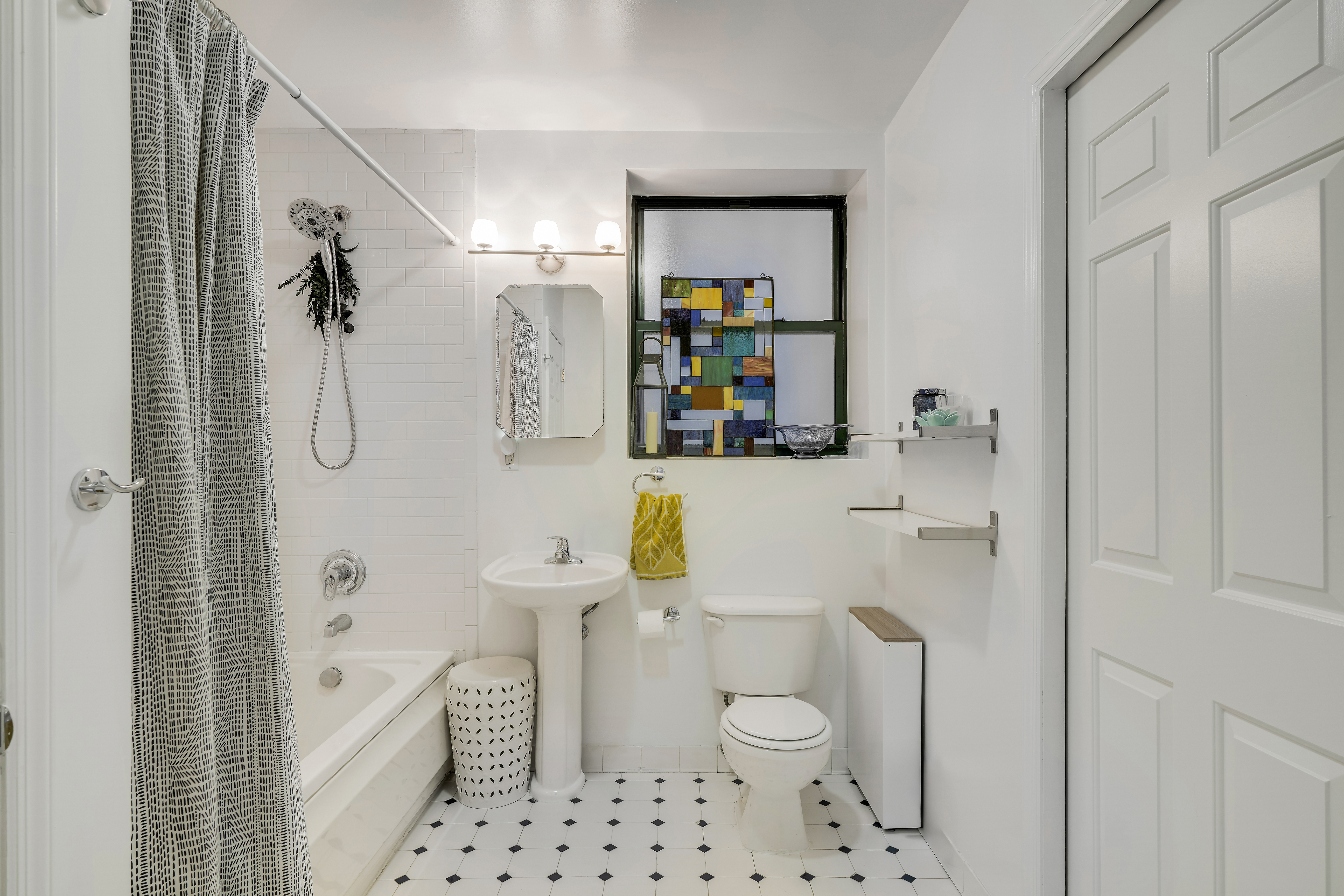 555 West 149th Street, Unit 2 Manhattan, NY 10031 - Photo 8 of 12