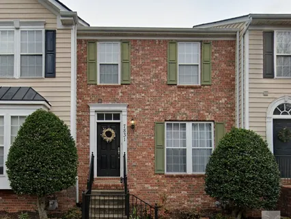 $399,900 | Address Upon Request, Nashville, TN 37211