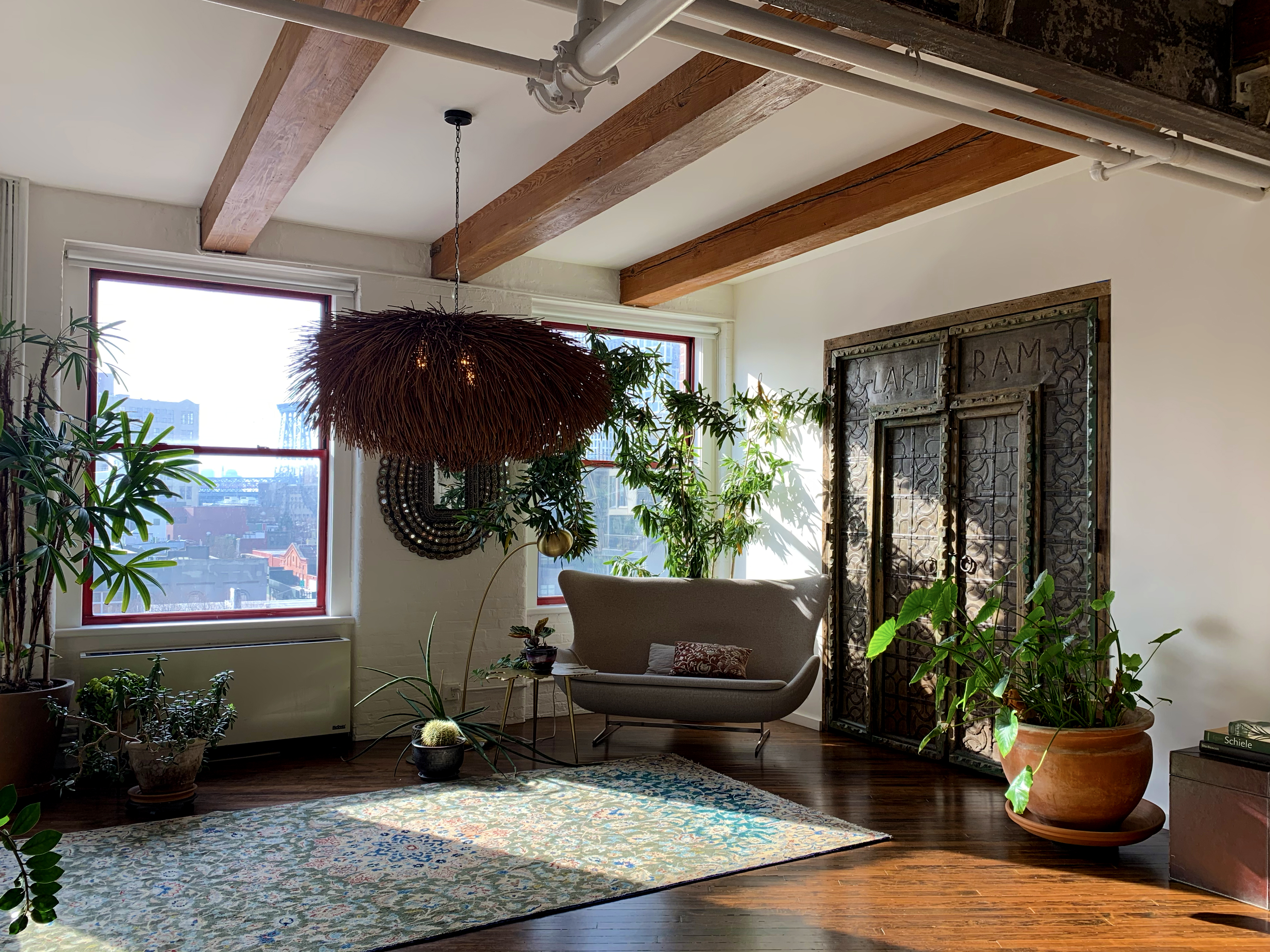 83 North 3rd Street, Unit 501 Brooklyn, NY 11249 - Photo 9 of 19