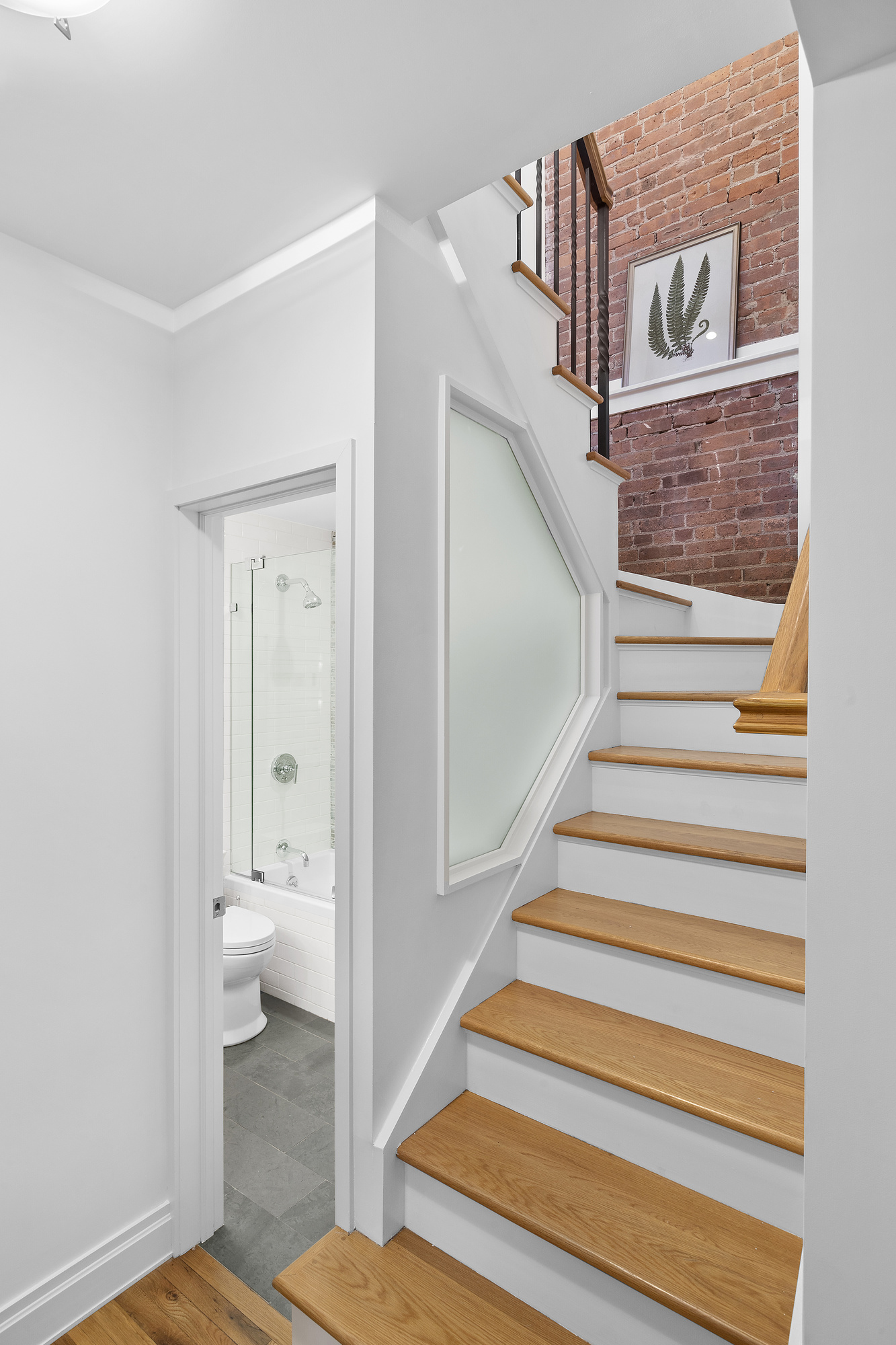 174 Pacific Street, Unit 1D Brooklyn, NY 11201 - Photo 10 of 17