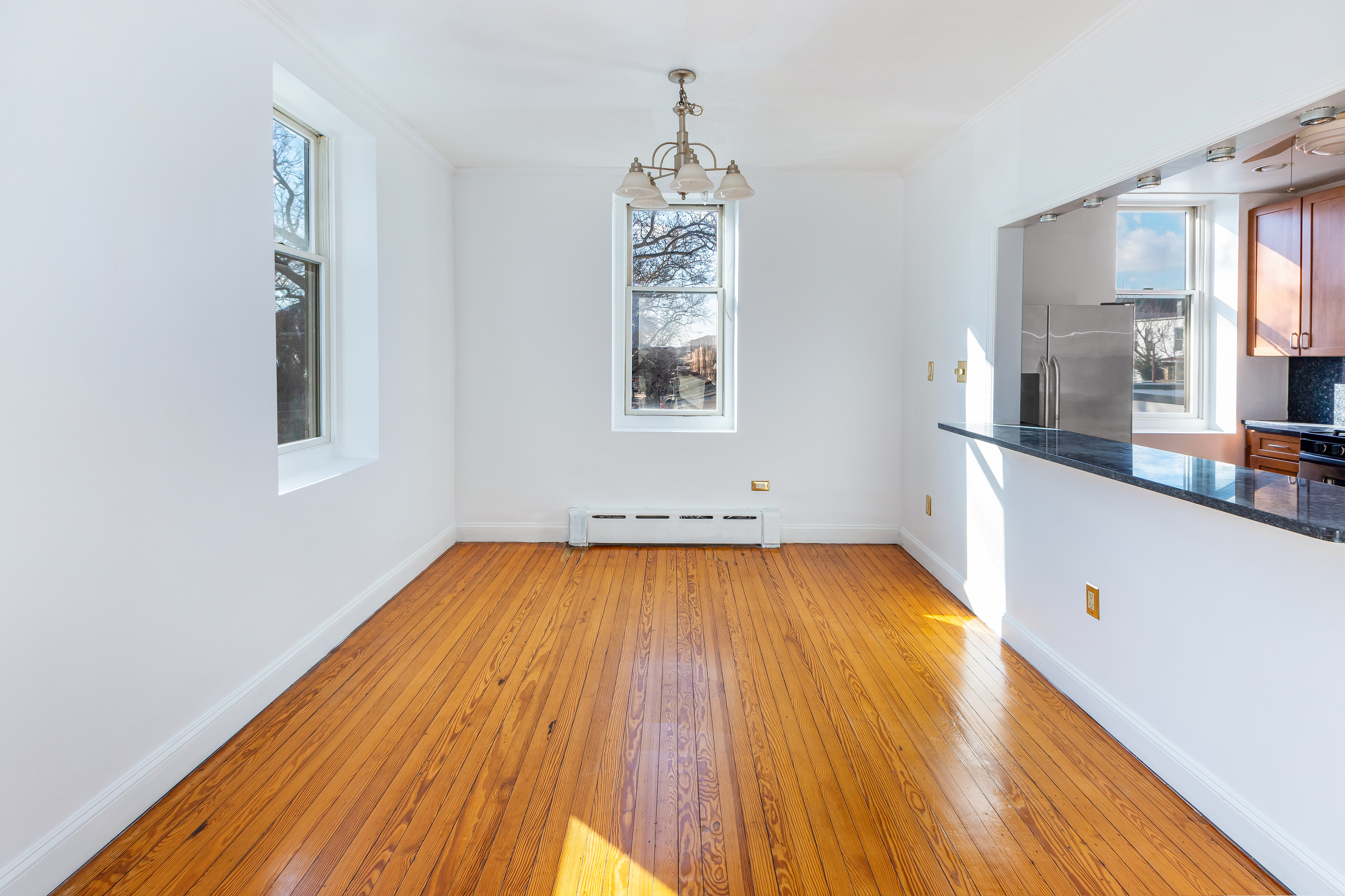 43-20 21st Avenue Queens, NY 11105 - Photo 8 of 19
