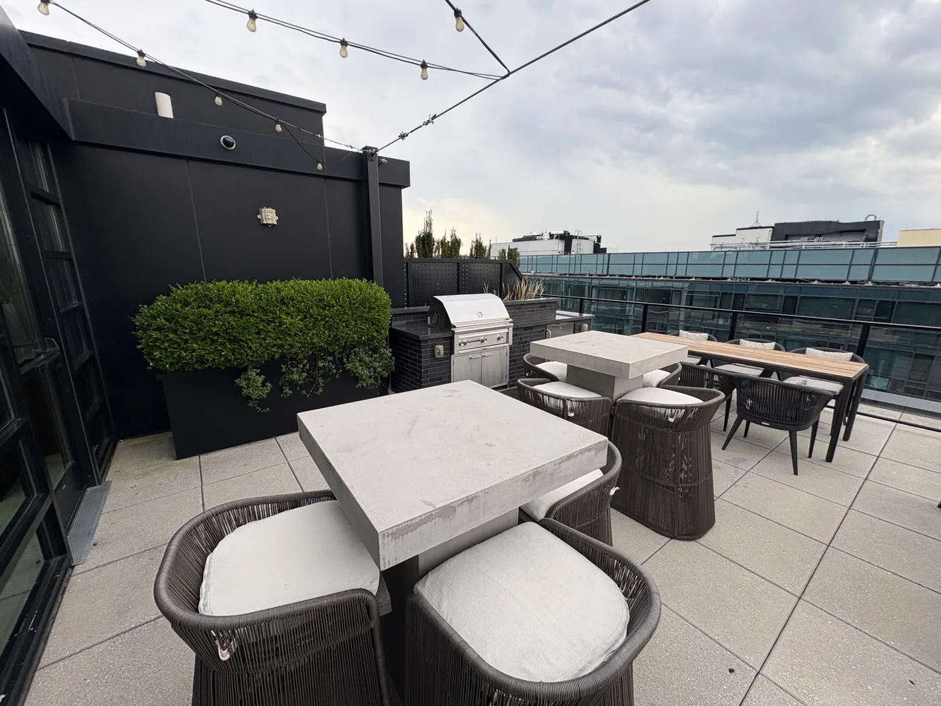 $434,900 | 1300 4th Street Southeast, Unit 901, Washington, DC 20003