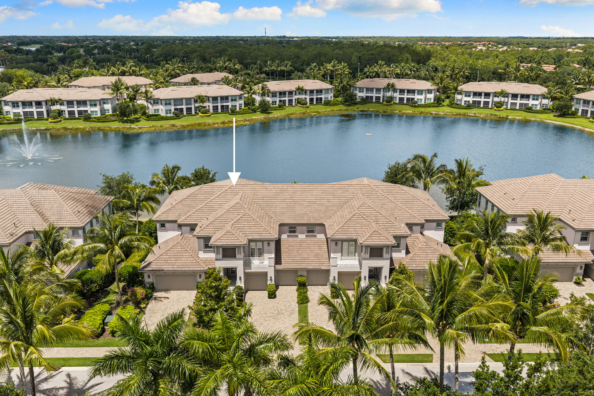 8062 Signature Club Circle, Unit 201 Naples, FL 34113 - Photo 47 of 79