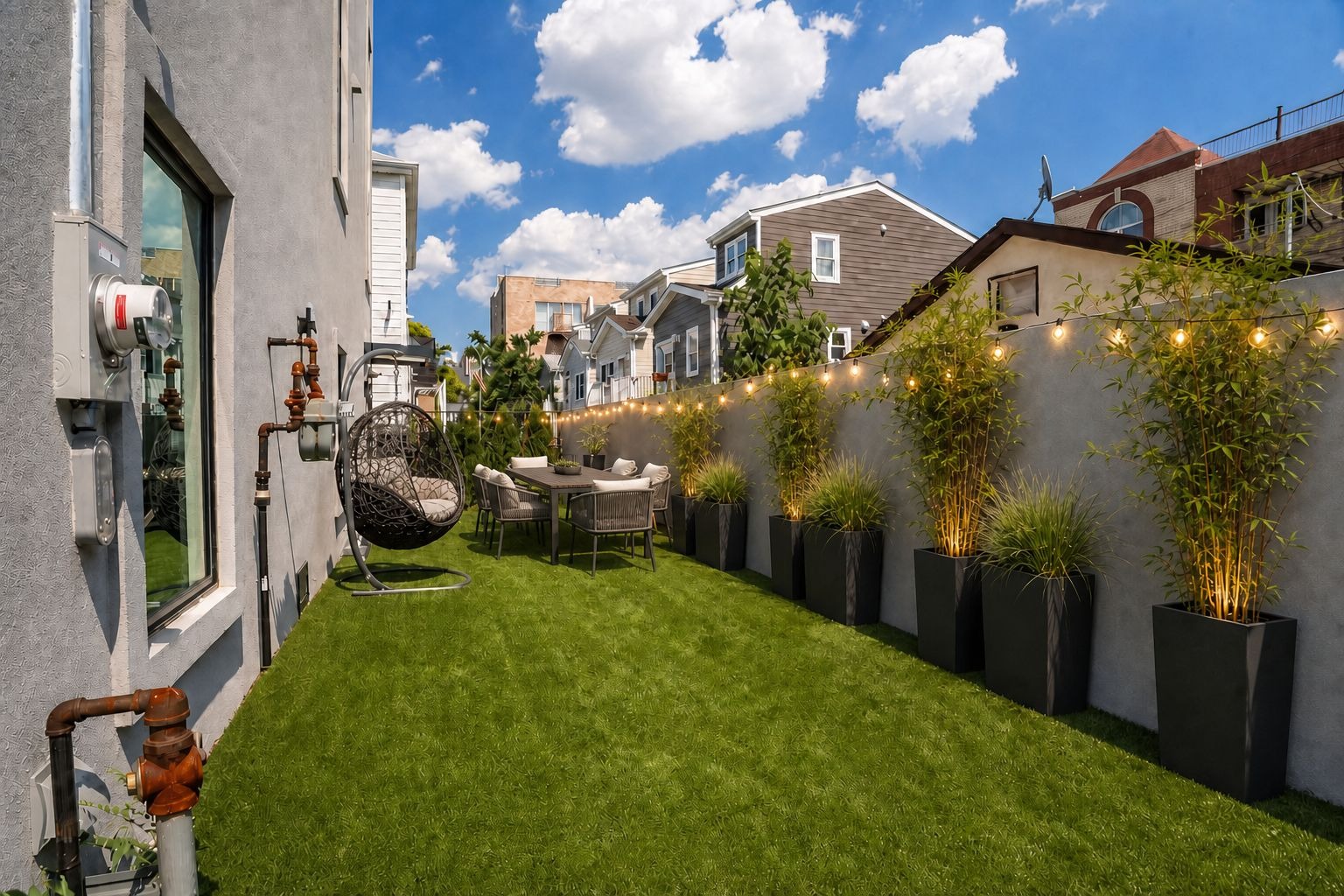 2813 Brown Street Brooklyn, NY 11235 - Photo 23 of 29