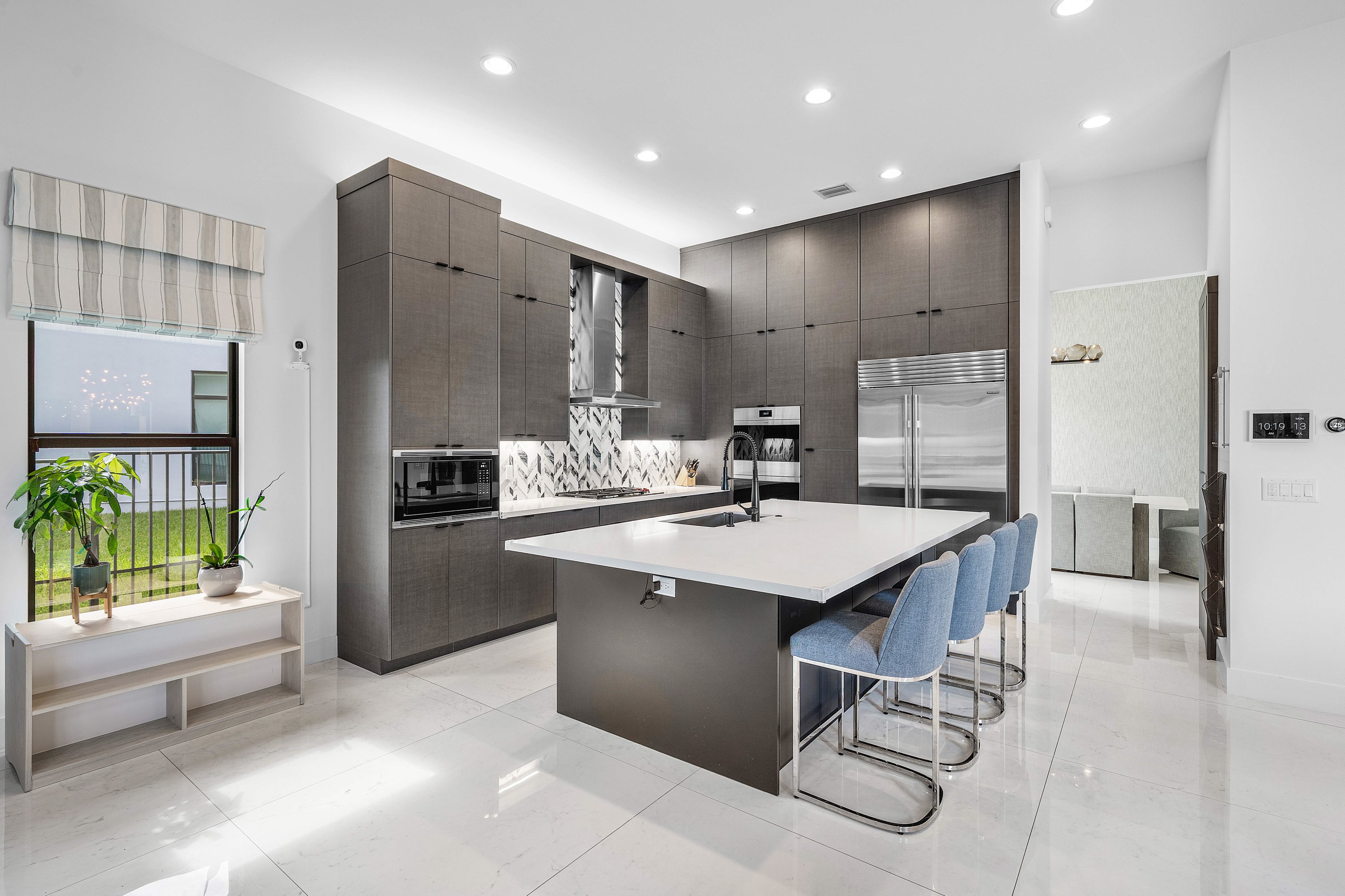 9619 Chianti Classico Terrace Boca Raton, FL 33496 - Photo 15 of 59