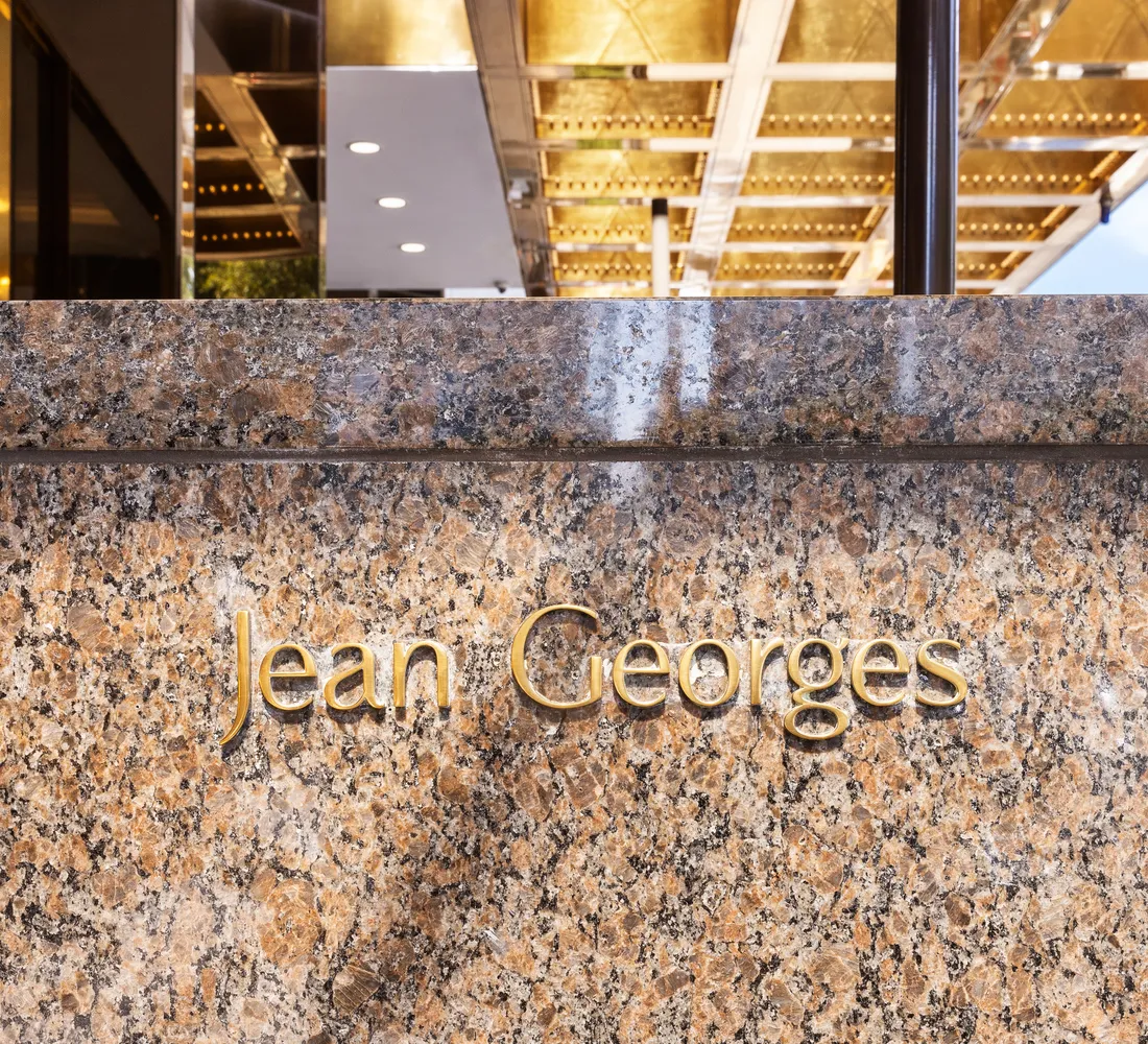 $11,500,000 | 1 Central Park West | Upper West Side