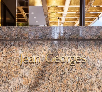 $11,500,000 | 1 Central Park West | Upper West Side