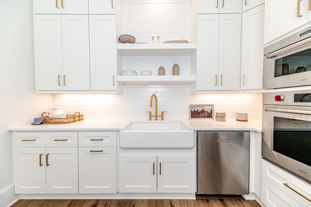 1608 Estate Valley Lane Raleigh, NC 27613 - Photo 14 of 48