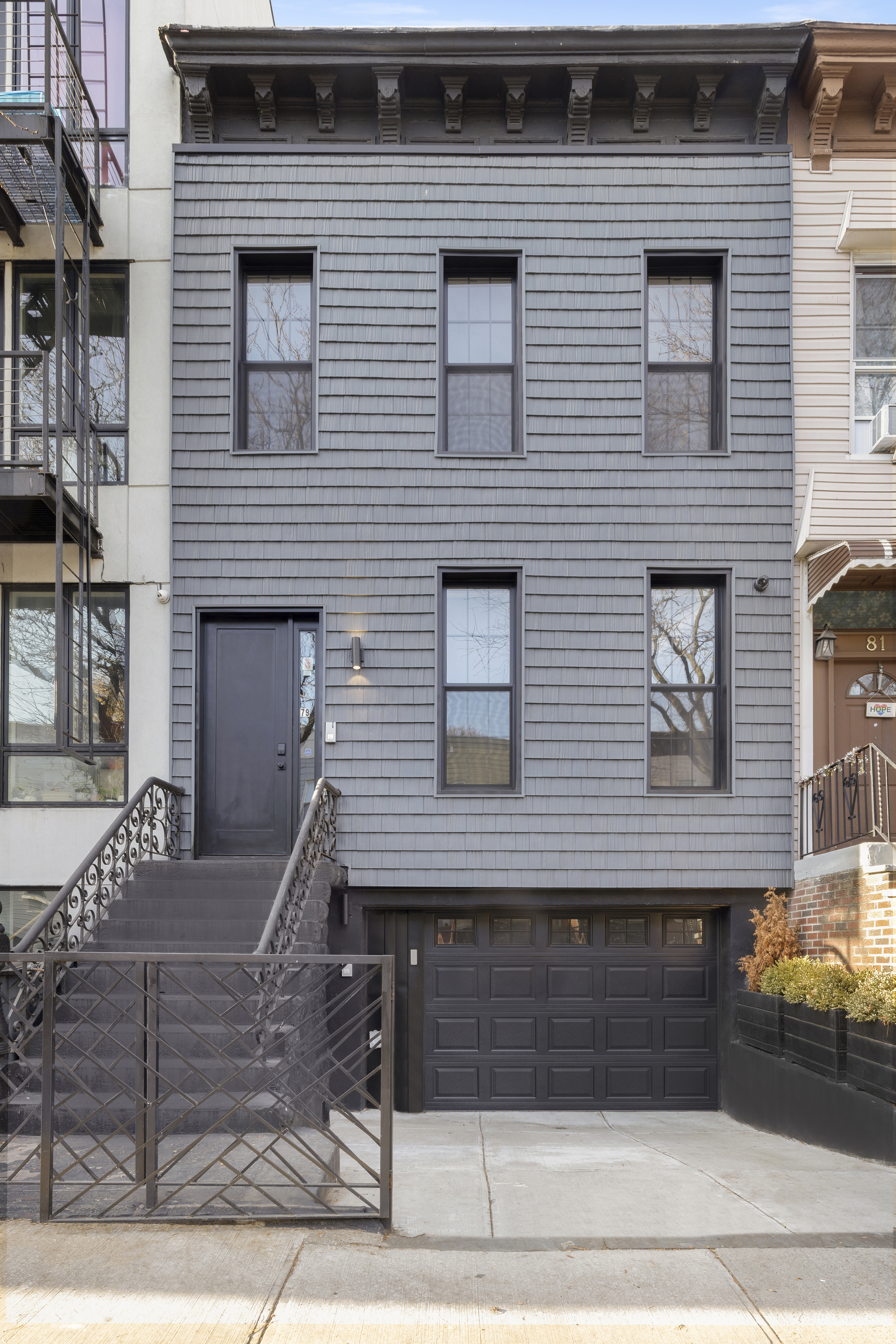 79 Weirfield Street Brooklyn, NY 11221 - Photo 25 of 27