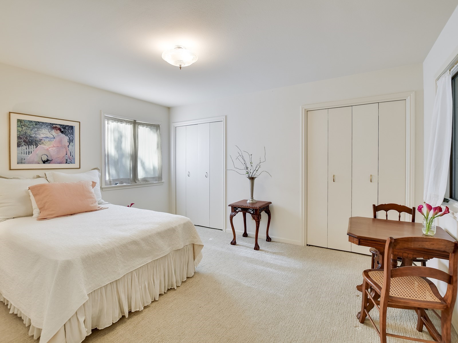 4622 Lake View Austin, TX 78731 - Photo 24 of 52