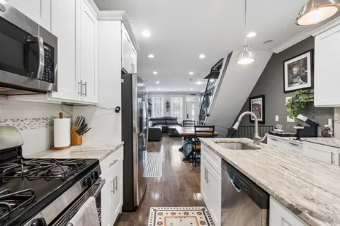 $385,000 | 3356 Agate Street, Philadelphia, PA 19134