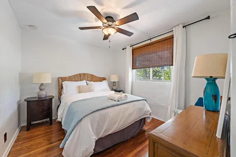 $699,900 | 717 Macy Street, West Palm Beach, FL 33405