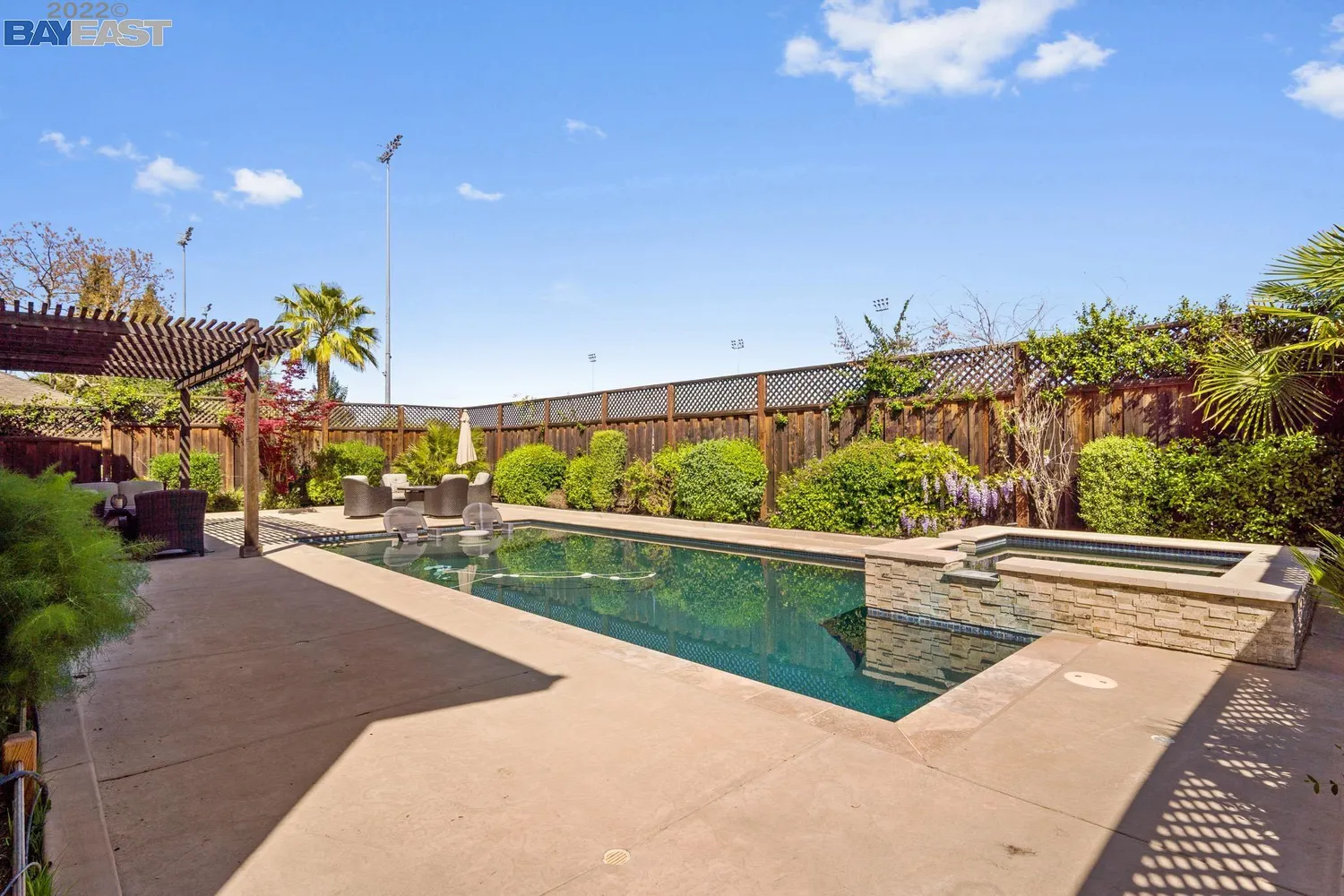 Contact Agent | 4563 Gatetree Circle, Pleasanton, CA 94566