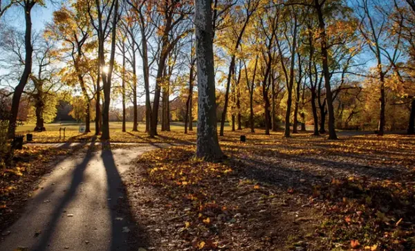 $7,500 | 656 Union Street, Unit 2 | Park Slope