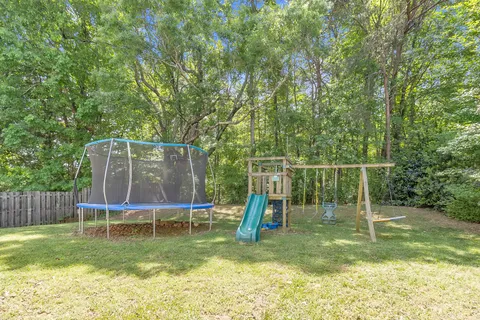 $550,000 | 9640 Gilead Grove Road, Huntersville, NC 28078