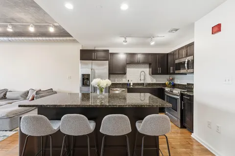 $360,000 | Steuart Street, Baltimore, MD 21230