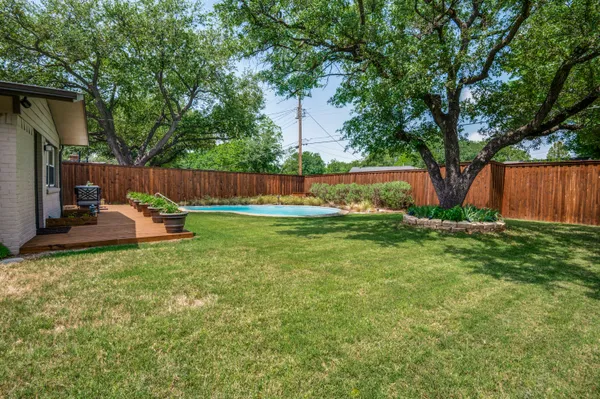 $599,000 | 3263 St Croix Drive, Dallas, TX 75229