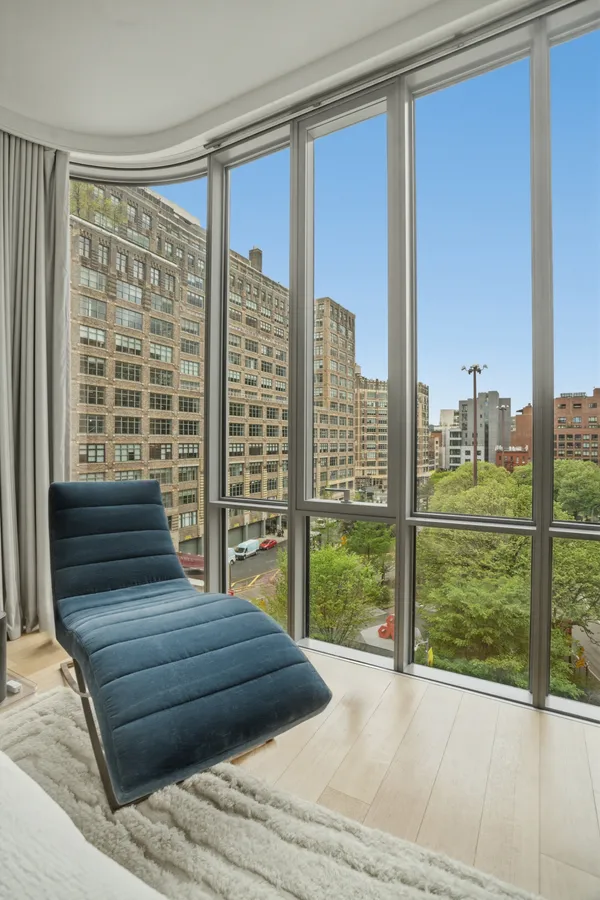 $16,000 | 565 Broome Street, Unit N8A | Hudson Square