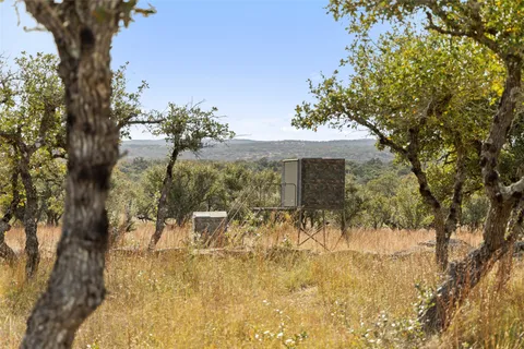 $7,999,000 | 751 Prochnow Road, Dripping Springs, TX 78620