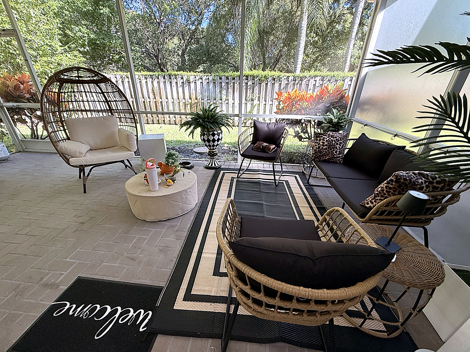 6045 Old Court Road, Unit 401 Boca Raton, FL 33433 - Photo 11 of 12 Gallery Image 11