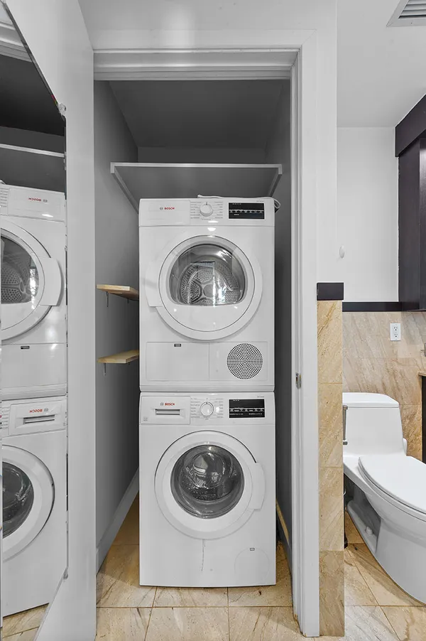 $3,400 | 161 East 110th Street, Unit 5C | East Harlem