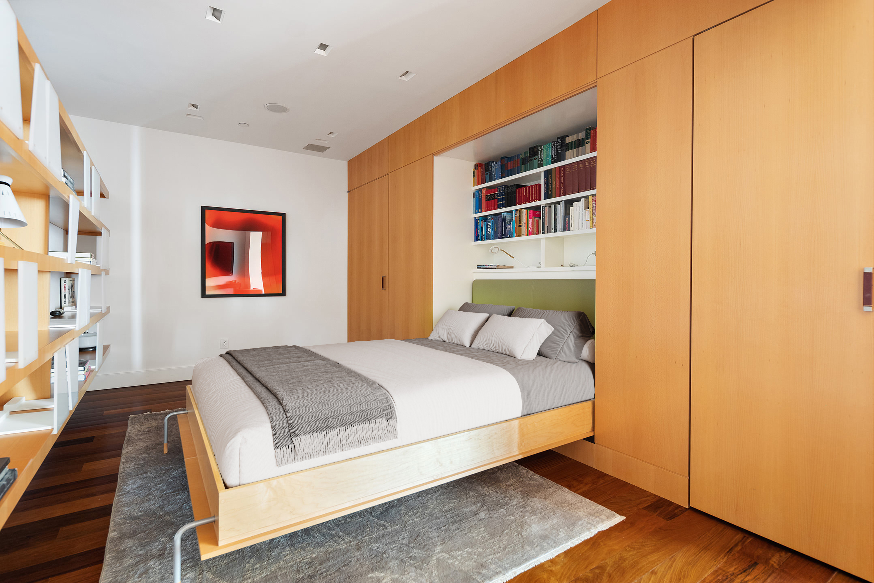 15 East 26th Street, Unit 9A Manhattan, NY 10010 - Photo 17 of 26