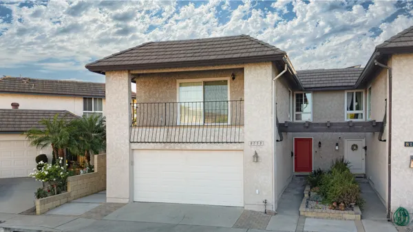 $965,000 | 8158 Cachuma Circle, Buena Park, CA 90621