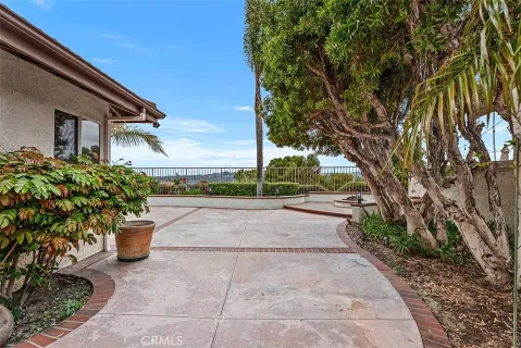$1,300,000 | 27515 Paseo Toluca, San Juan Capistrano, CA 92675