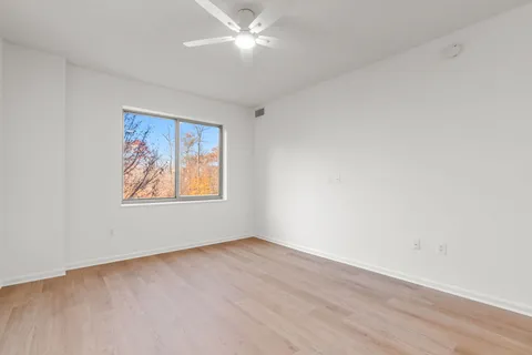 $524,900 | 2901 South Leisure World Boulevard, Unit 233, Silver Spring, MD 20906