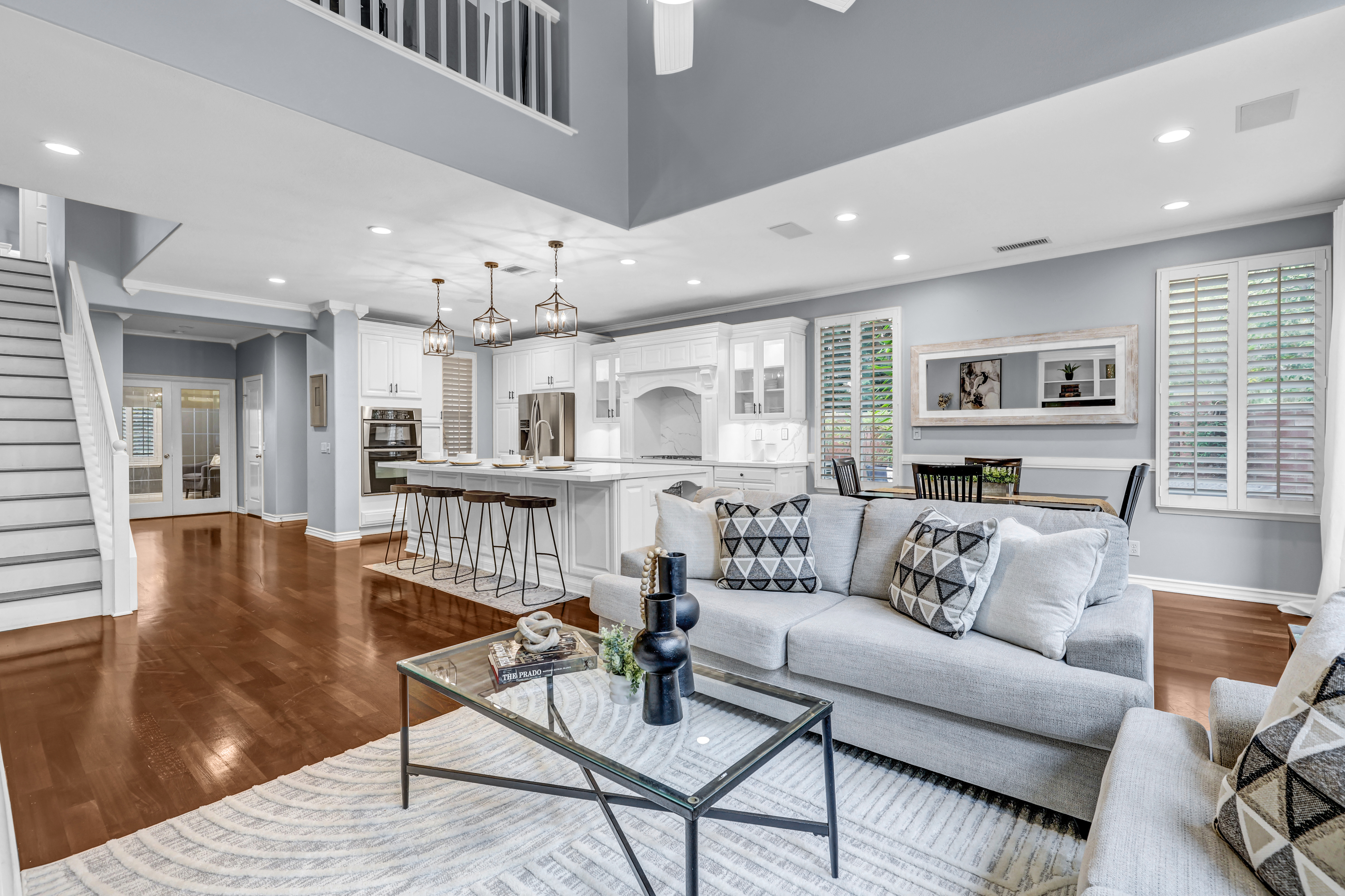 2 St Giles Court Ladera Ranch, CA 92694 - Photo 1 of 36
