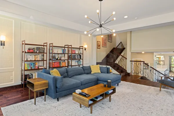 $799,000 | 6230 Wissahickon Avenue, Philadelphia, PA 19144