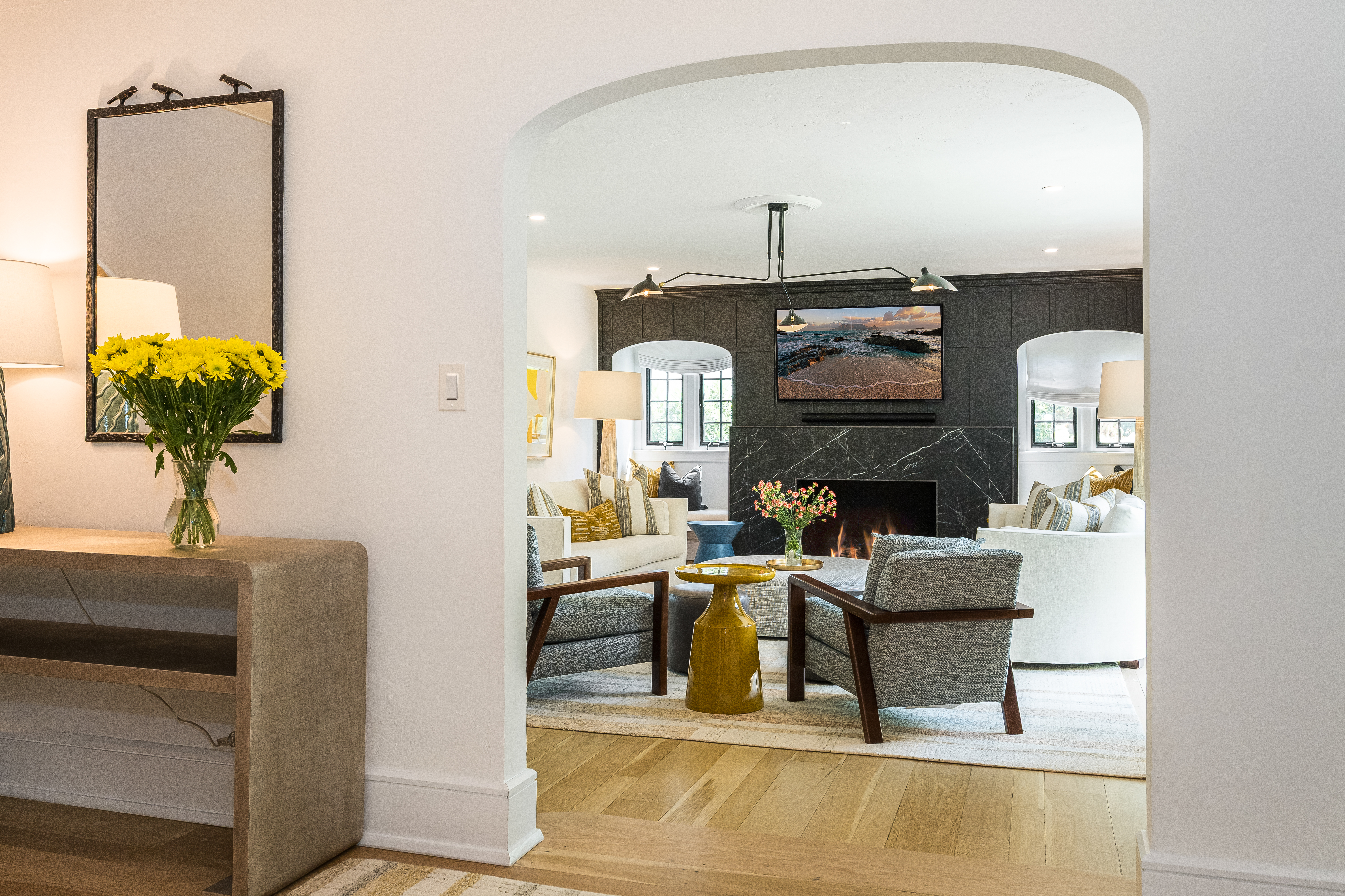 495 Ridgewood Avenue Glen Ridge, NJ 07028 - Photo 11 of 70 Gallery Image 11