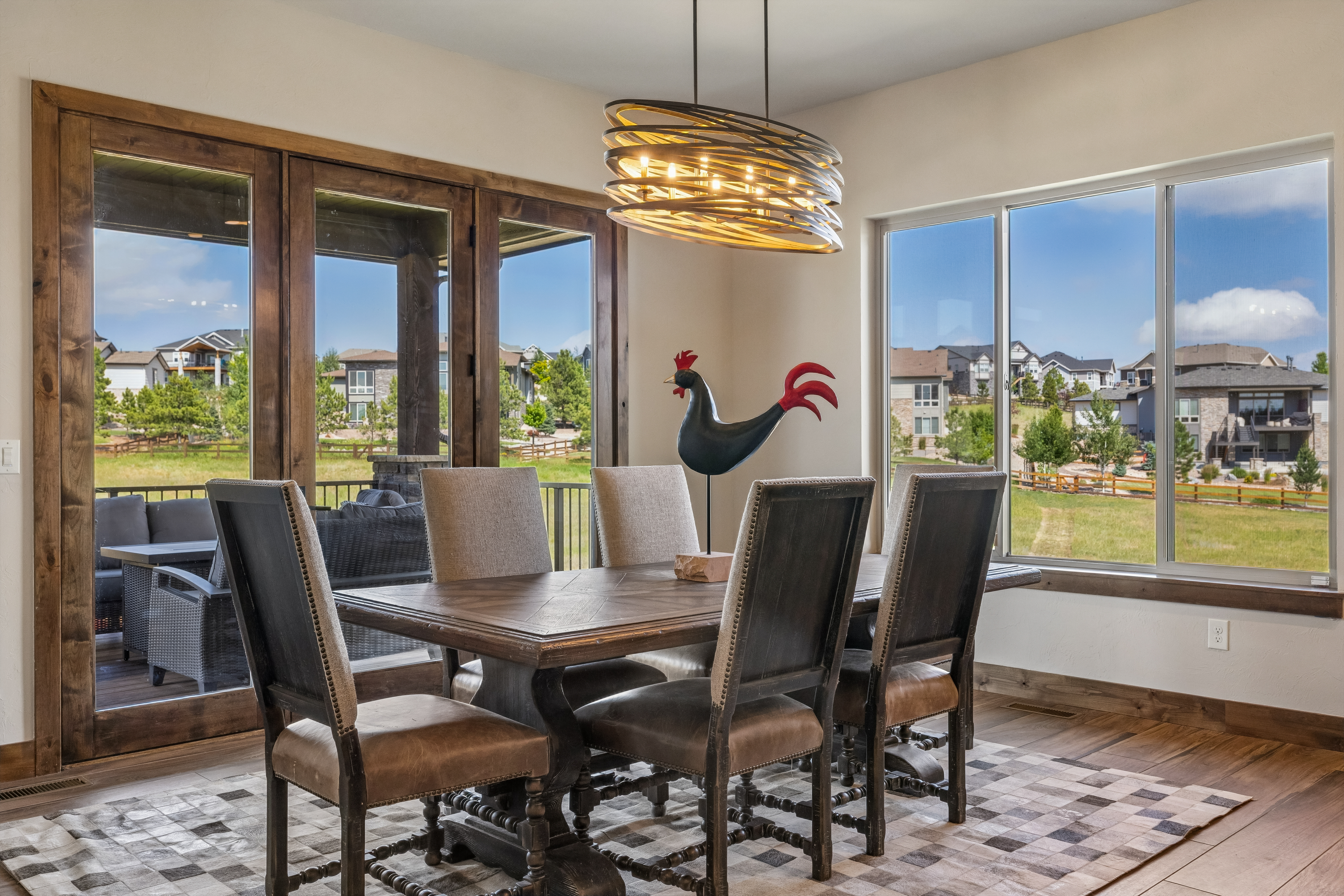 5754 Powell Road Parker, CO 80134 - Photo 11 of 47