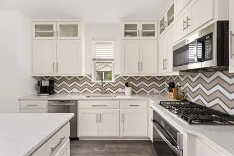 Contact Agent | 4400 Tilley Street, Unit A, Austin, TX 78723