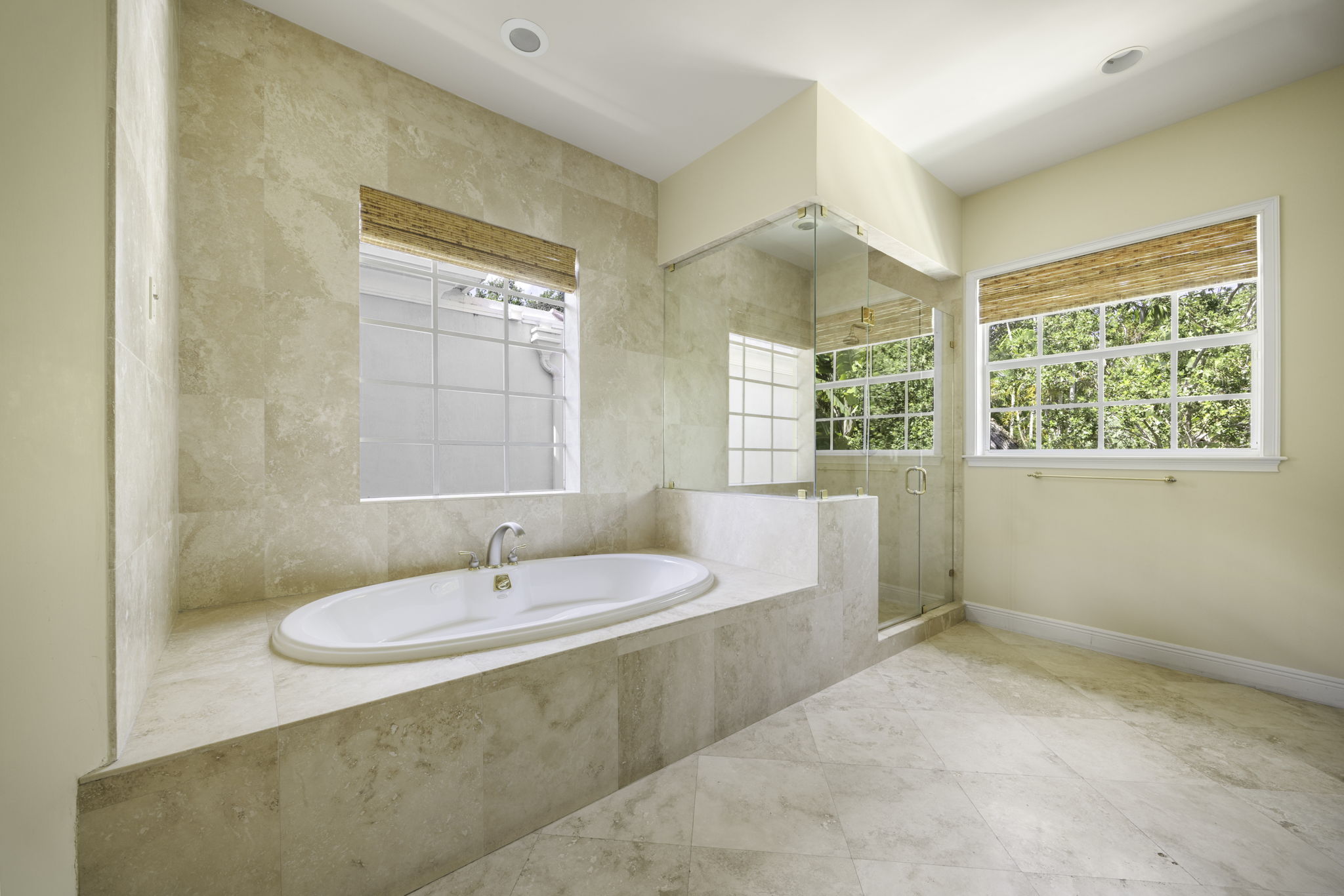 3710 Frantz Road Coconut Grove, FL 33133 - Photo 28 of 41 Gallery Image 28