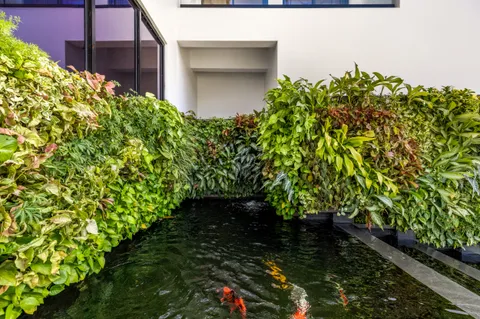 $13,995,000 | 199 Caoba Court, Miami, FL 33143