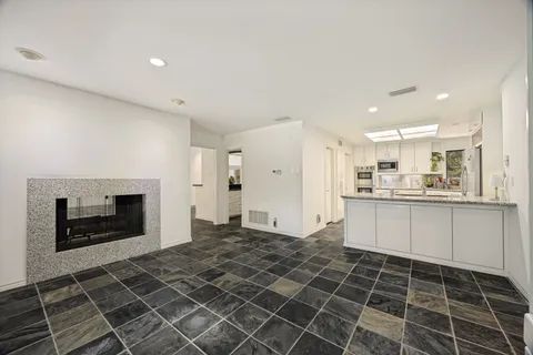 $1,500,000 | 6715 Glenhurst Drive, Dallas, TX 75254