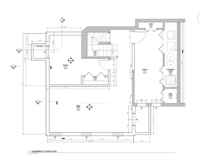 $6,450 | 10 Ware Street, Somerville, MA 02144