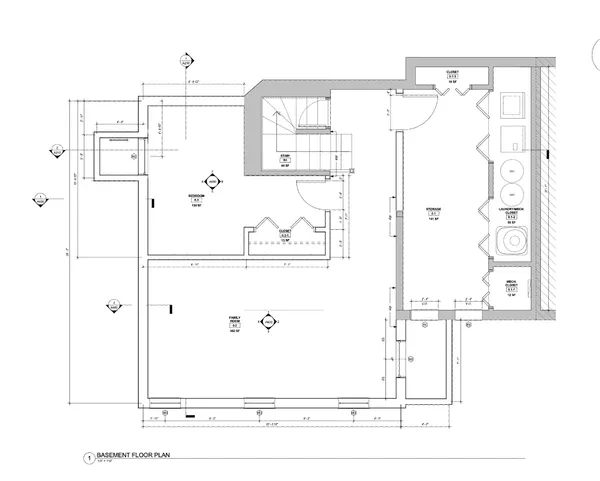 $6,450 | 10 Ware Street, Somerville, MA 02144