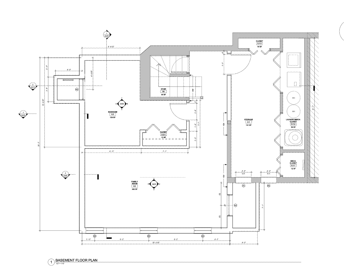 10 Ware Street Somerville, MA 02144 - Photo 22 of 24