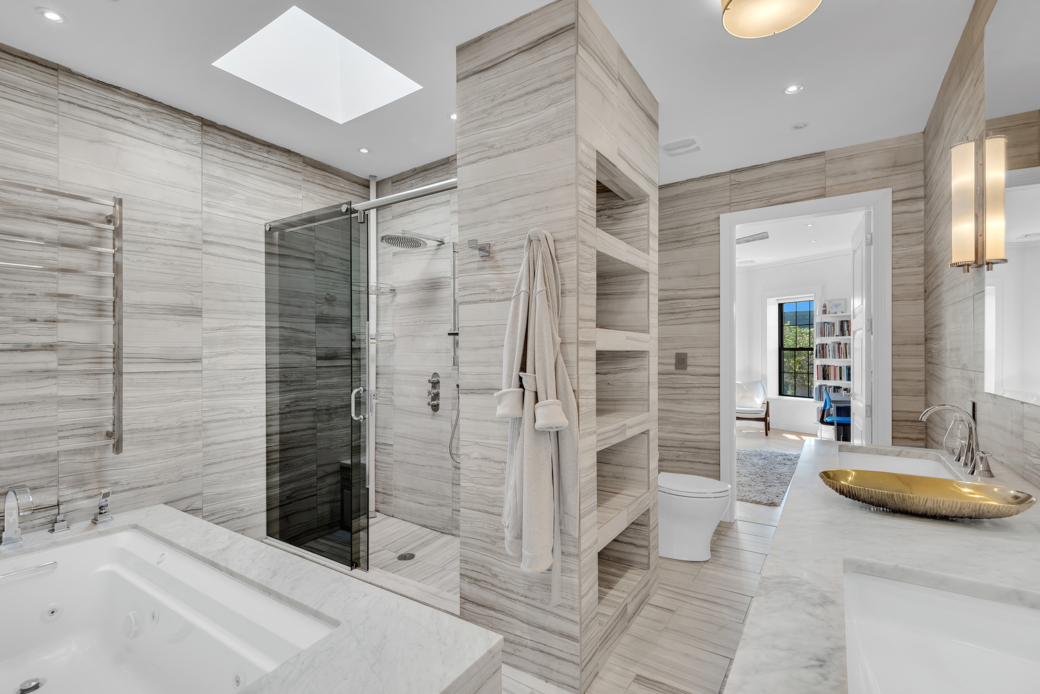 663 Putnam Avenue Brooklyn, NY 11221 - Photo 9 of 24