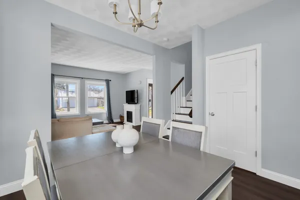 $499,000 | 222 Pettaconsett Avenue, Warwick, RI 02888