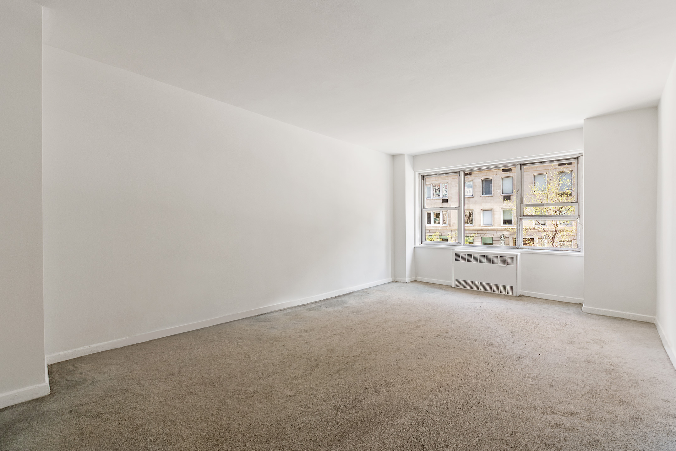 50 East 79th Street, Unit 2D Manhattan, NY 10075 - Photo 7 of 12