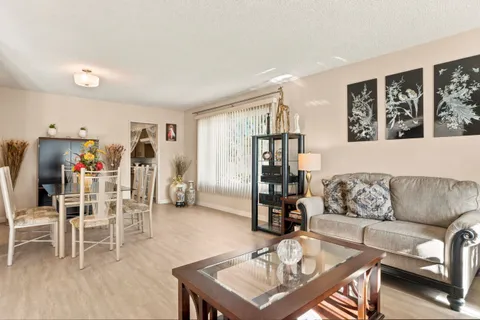 $810,000 | 833 West Chase Avenue, El Cajon, CA 92020